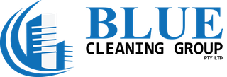 Blue Cleaning Group Pty Ltd