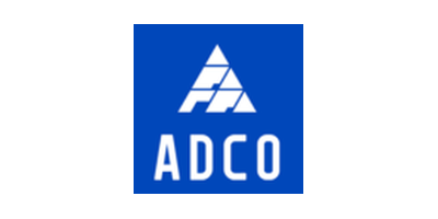 ADCO