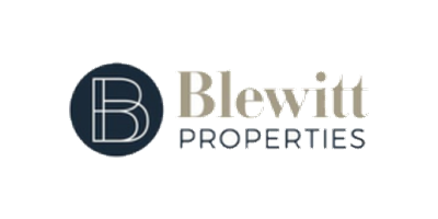Blewitt Properties