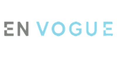 En Vogue