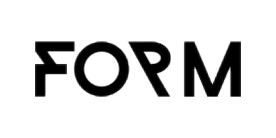 FORM