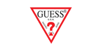 GUESS