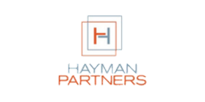 Hayman Partners
