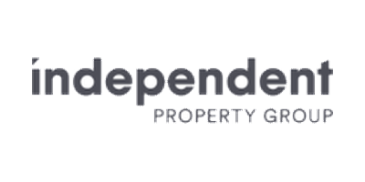 Independent Property Group
