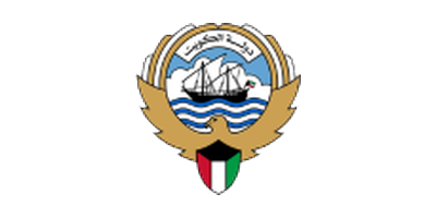 State of Kuwait