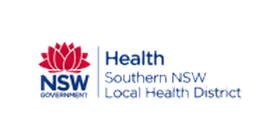 NSW Government Health, Southern NSW Local Health District