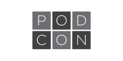 PODCON