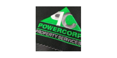 PowerCorp Property Services