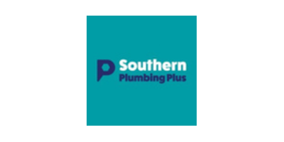 Southern Plumbing Plus