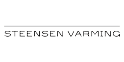 Steensen Varming